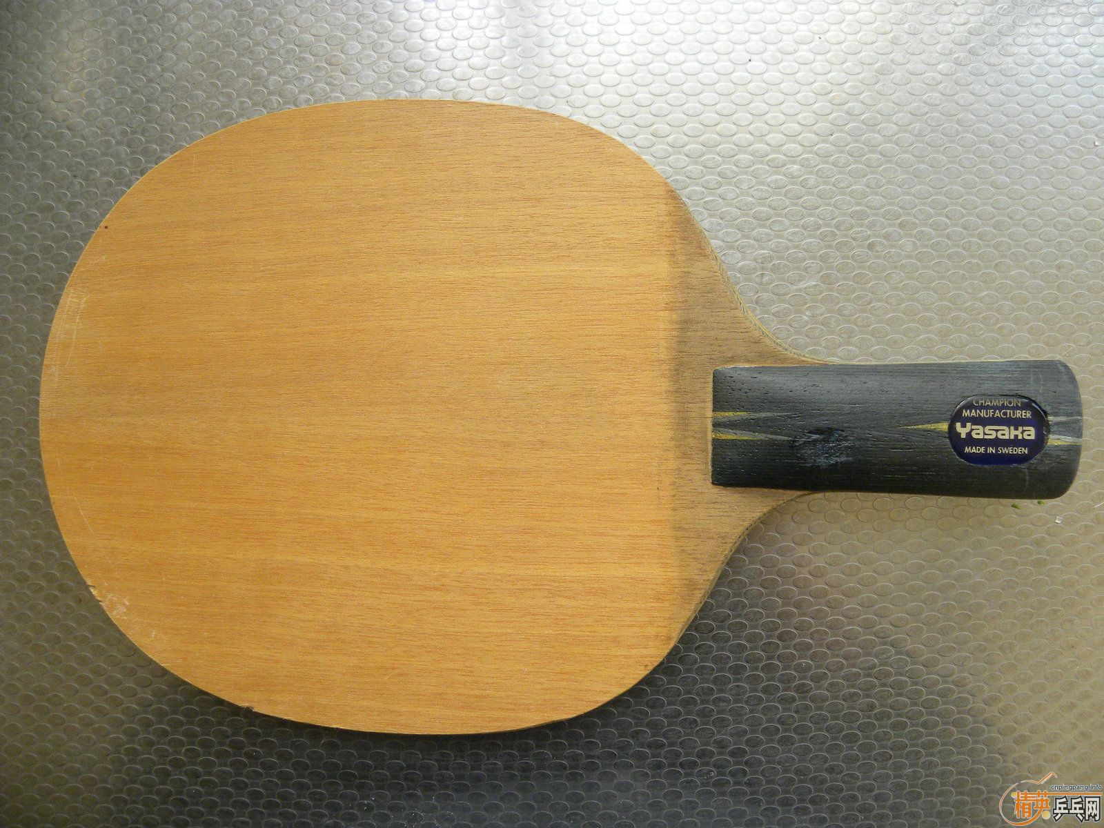 �͵����͵�������  ��ͤ��YE�����������𩡣Ʒ�࿴ͼ