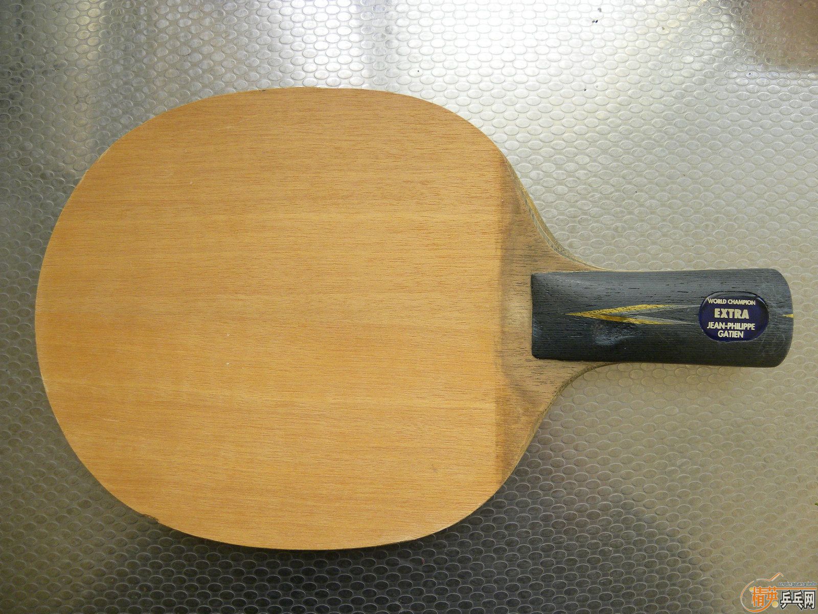 �͵����͵�������  ��ͤ��YE�����������𩡣Ʒ�࿴ͼ