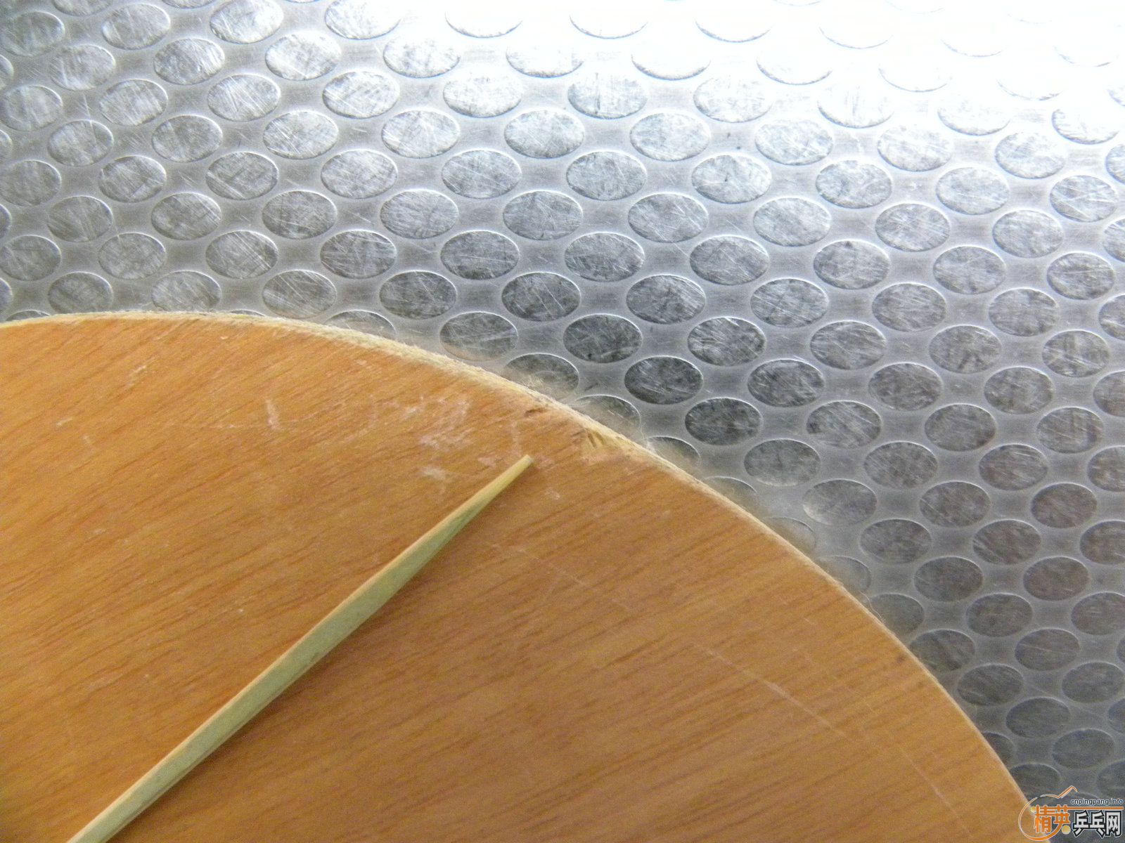 �͵����͵�������  ��ͤ��YE�����������𩡣Ʒ�࿴ͼ