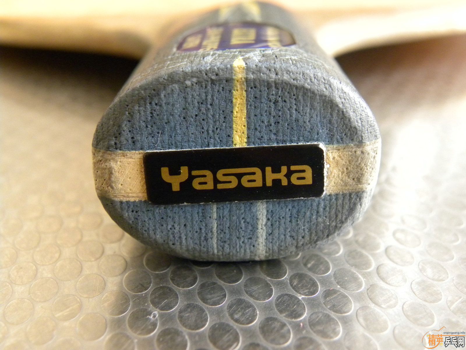 �͵����͵�������  ��ͤ��YE�����������𩡣Ʒ�࿴ͼ