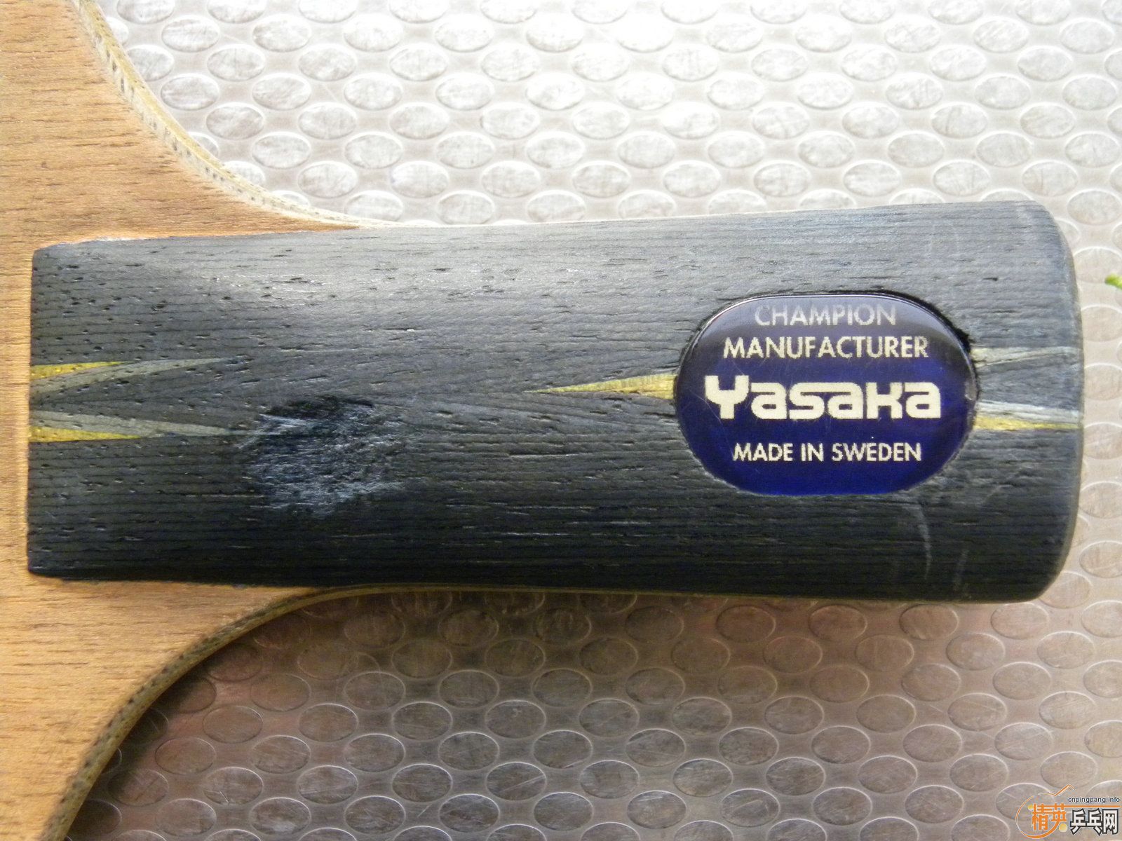 �͵����͵�������  ��ͤ��YE�����������𩡣Ʒ�࿴ͼ