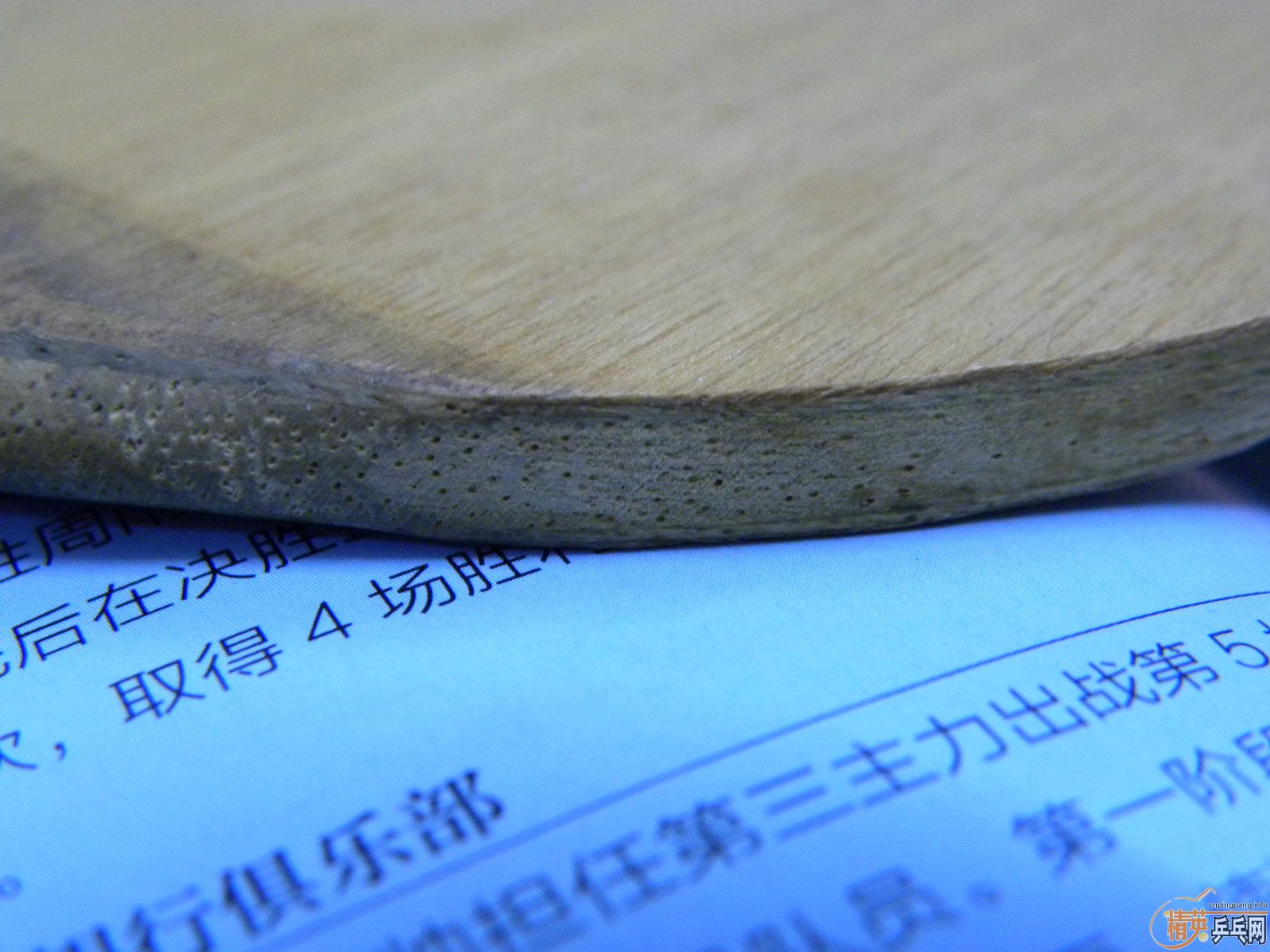 �͵����͵�������  ��ͤ��YE�����������𩡣Ʒ�࿴ͼ