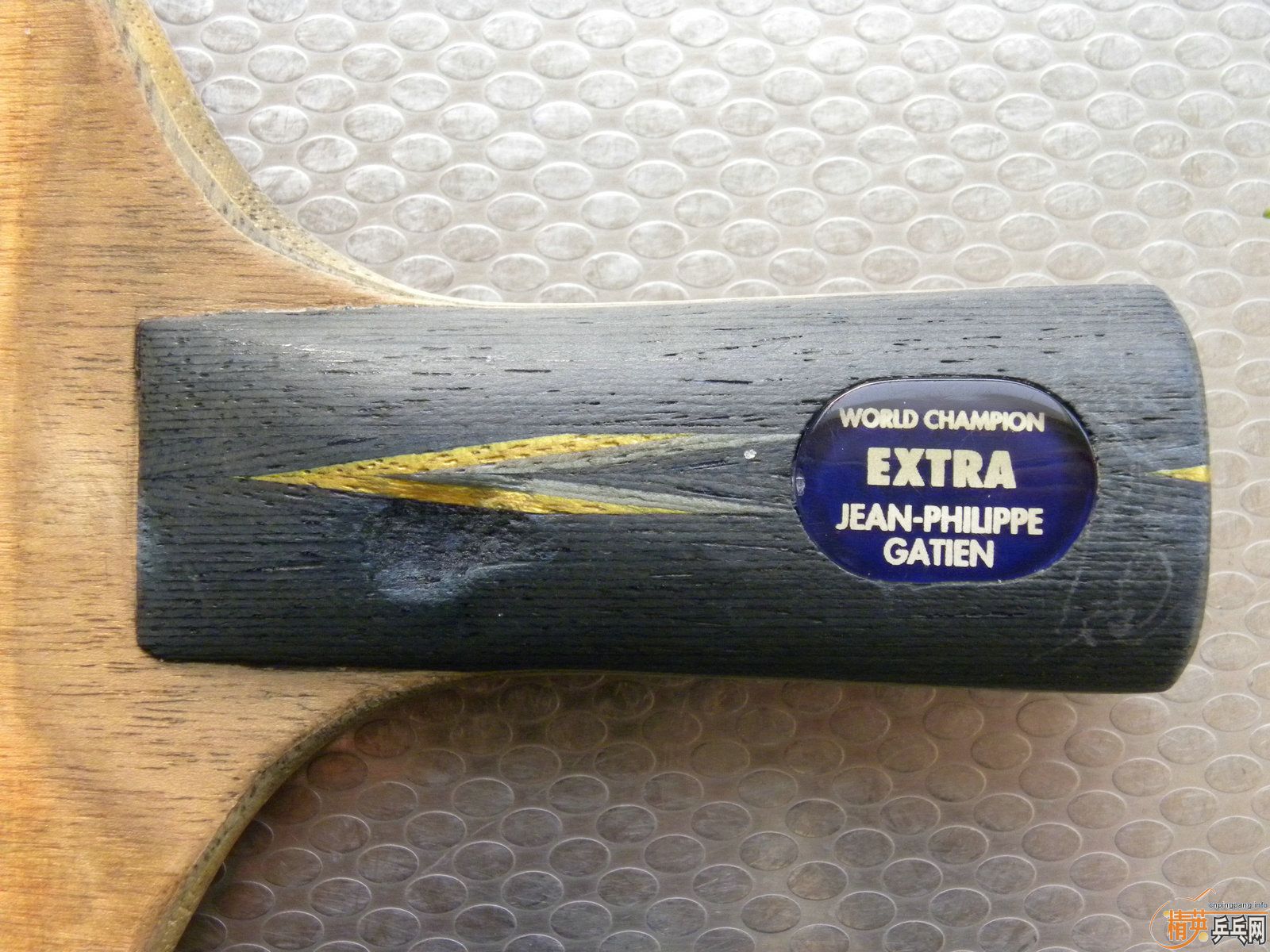 �͵����͵�������  ��ͤ��YE�����������𩡣Ʒ�࿴ͼ