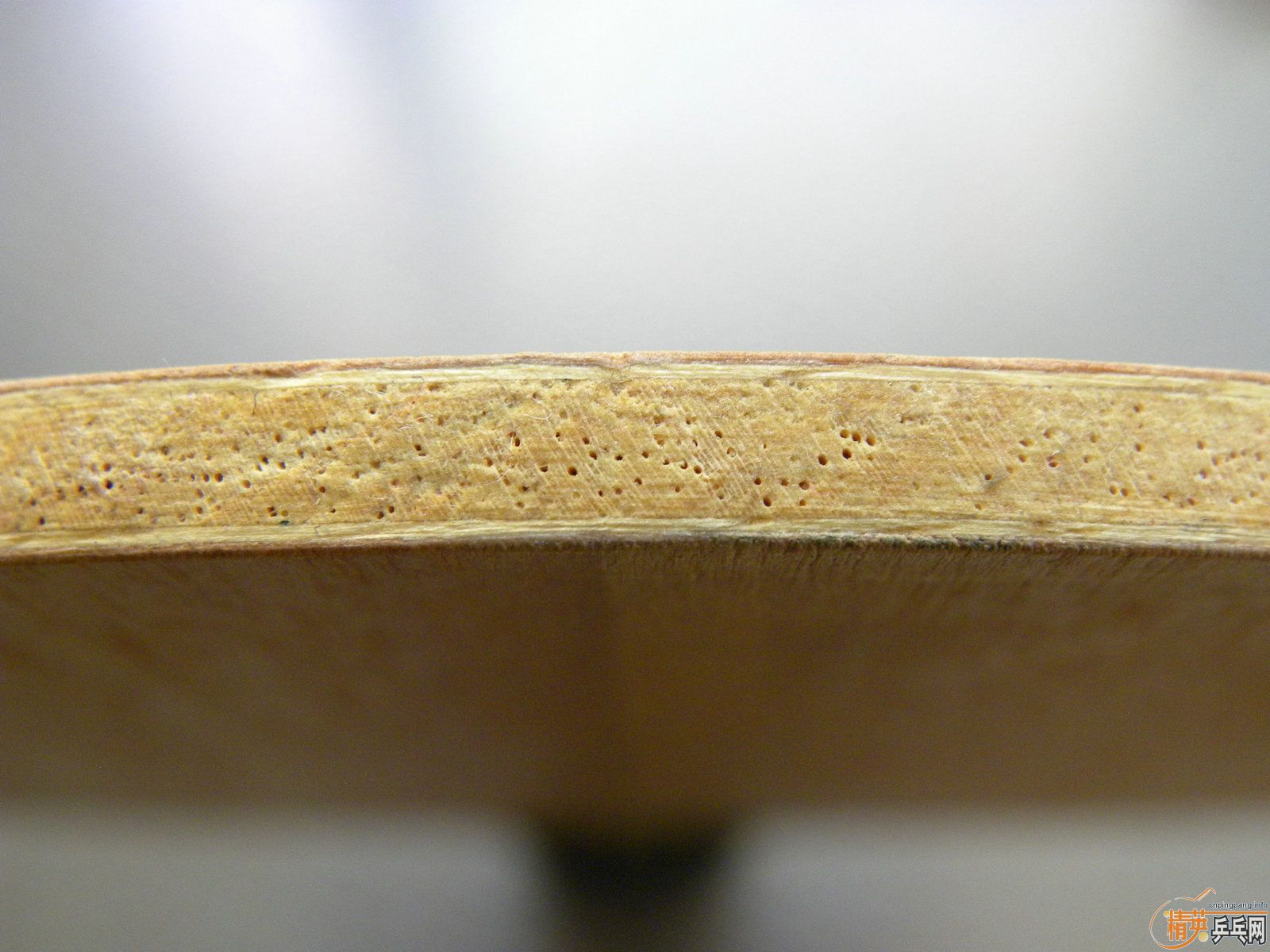 �͵����͵�������  ��ͤ��YE�����������𩡣Ʒ�࿴ͼ