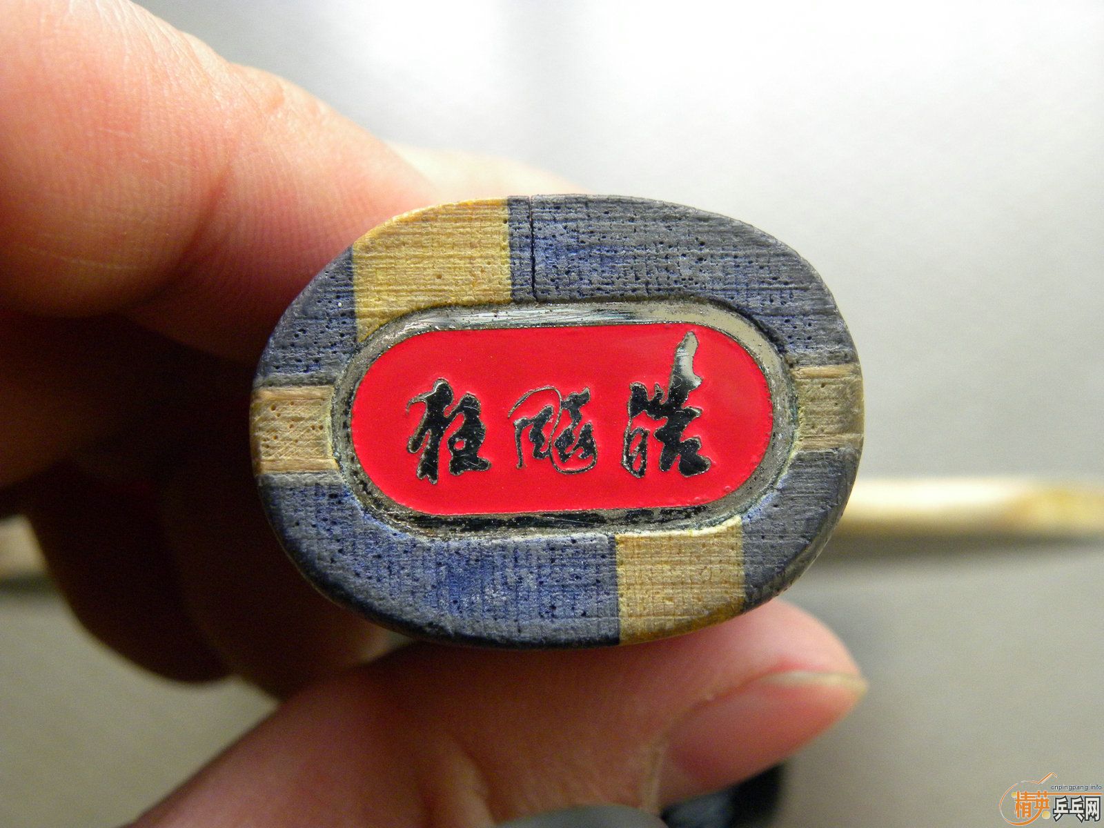 �͵����͵�������  ��ͤ��YE�����������𩡣Ʒ�࿴ͼ