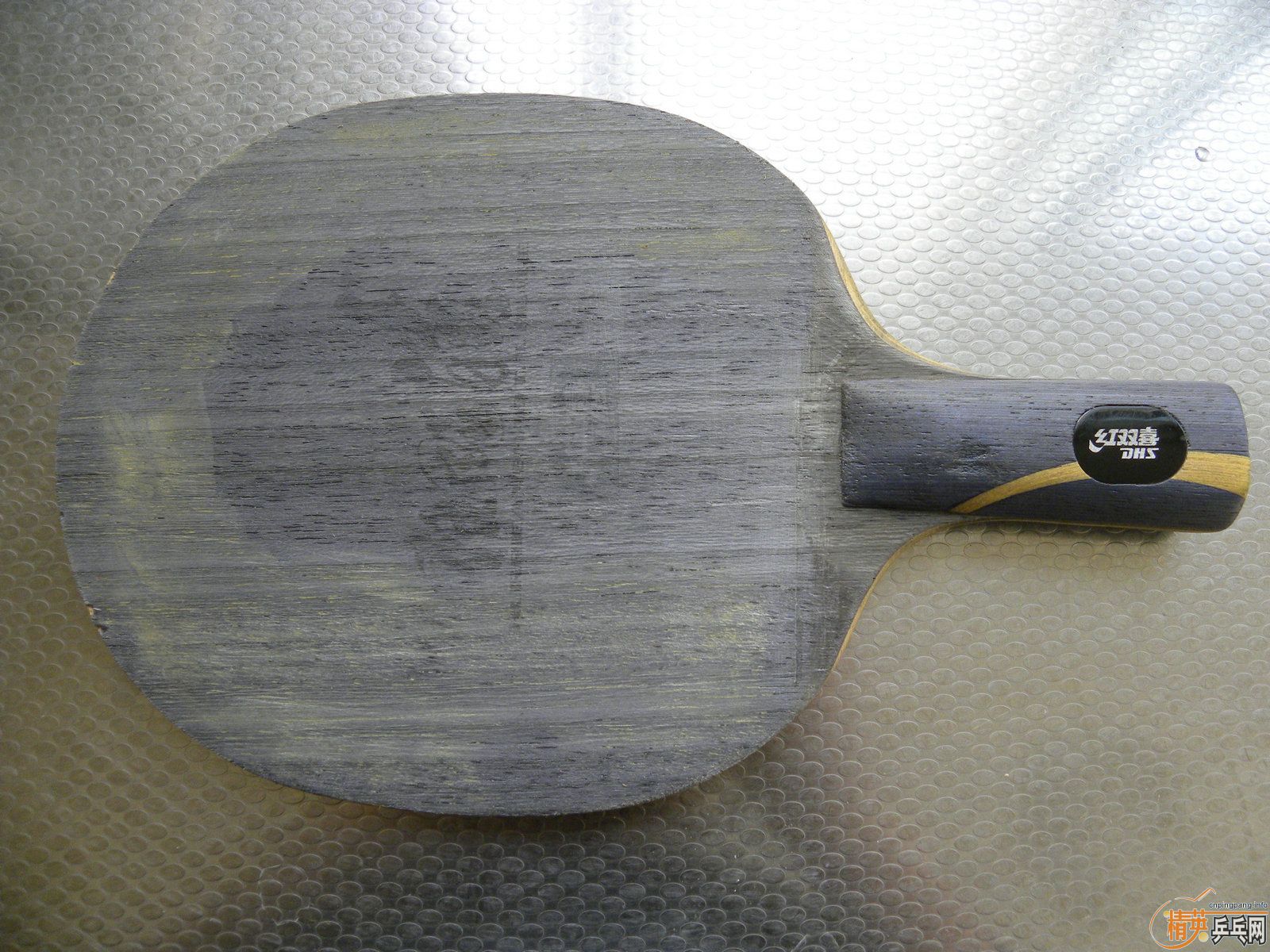 �͵����͵�������  ��ͤ��YE�����������𩡣Ʒ�࿴ͼ