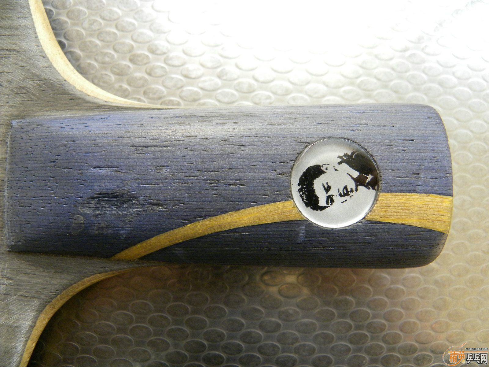 �͵����͵�������  ��ͤ��YE�����������𩡣Ʒ�࿴ͼ