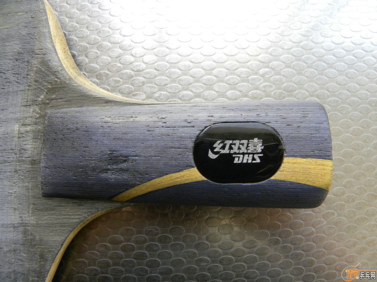 �͵����͵�������  ��ͤ��YE�����������𩡣Ʒ�࿴ͼ