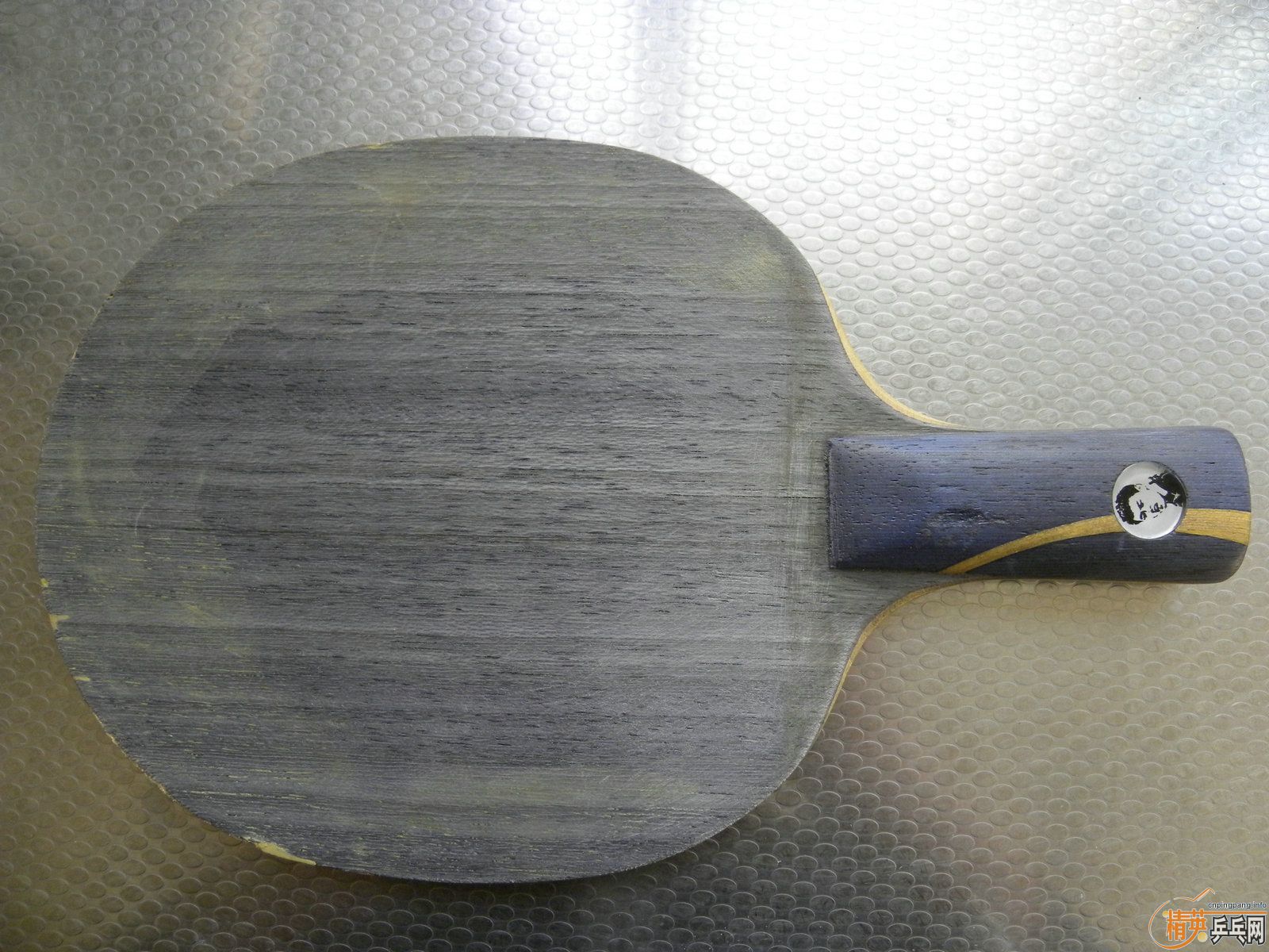 �͵����͵�������  ��ͤ��YE�����������𩡣Ʒ�࿴ͼ