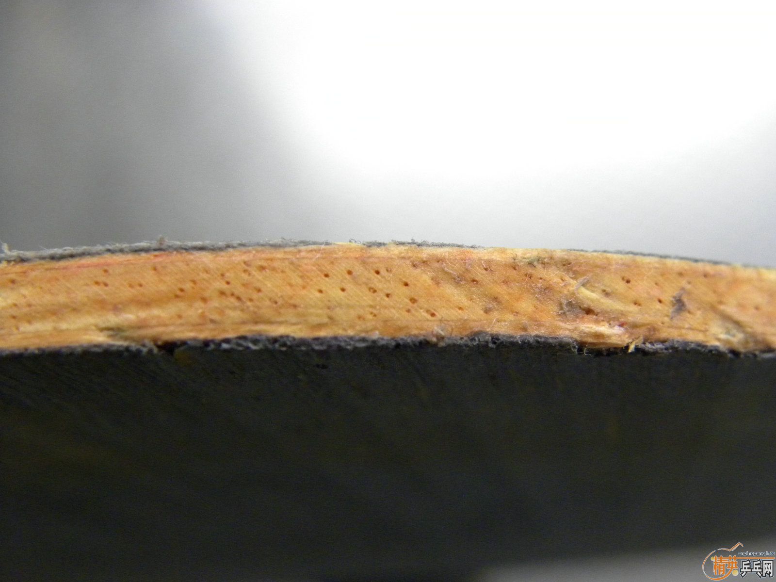 �͵����͵�������  ��ͤ��YE�����������𩡣Ʒ�࿴ͼ