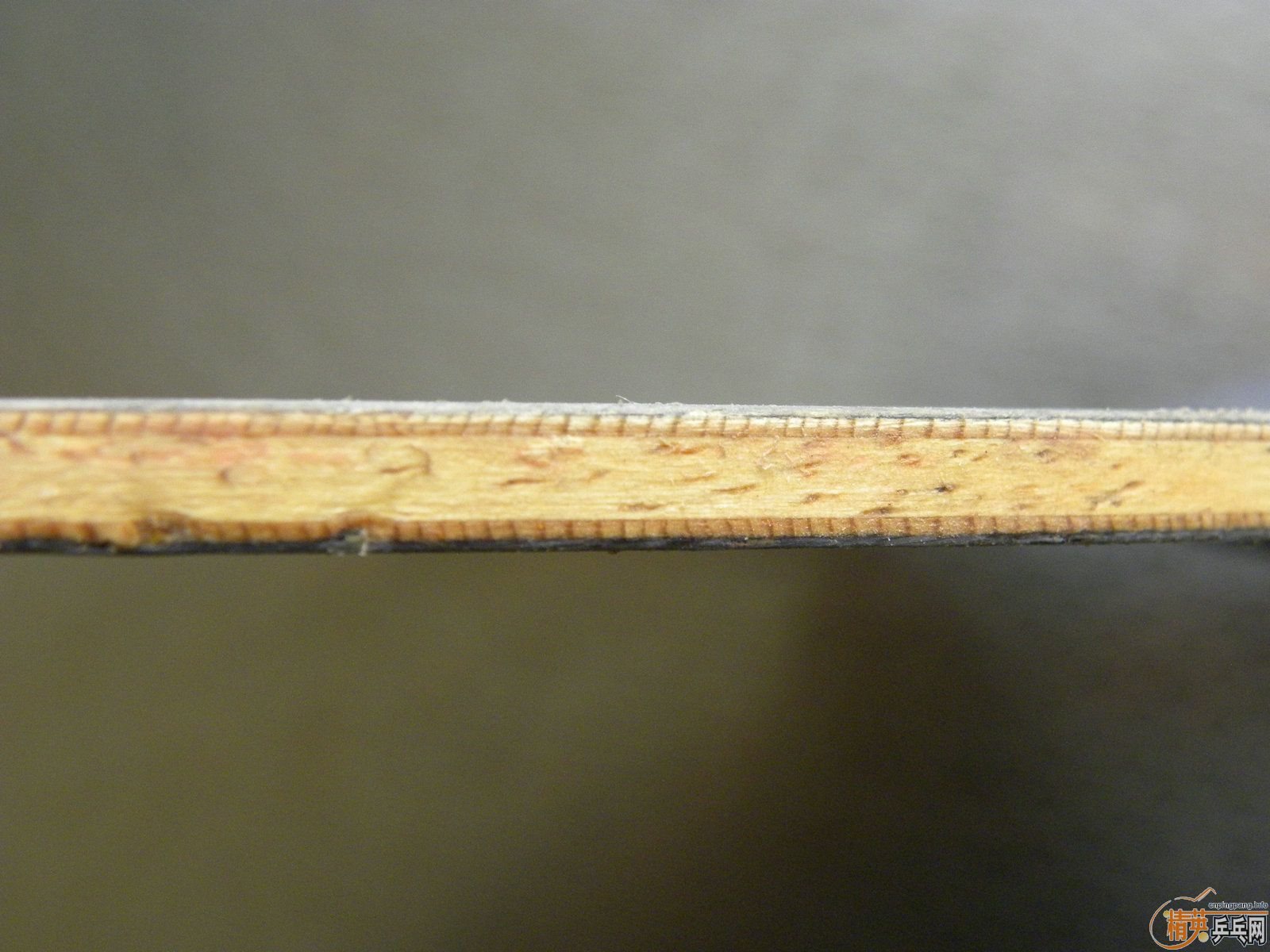 �͵����͵�������  ��ͤ��YE�����������𩡣Ʒ�࿴ͼ