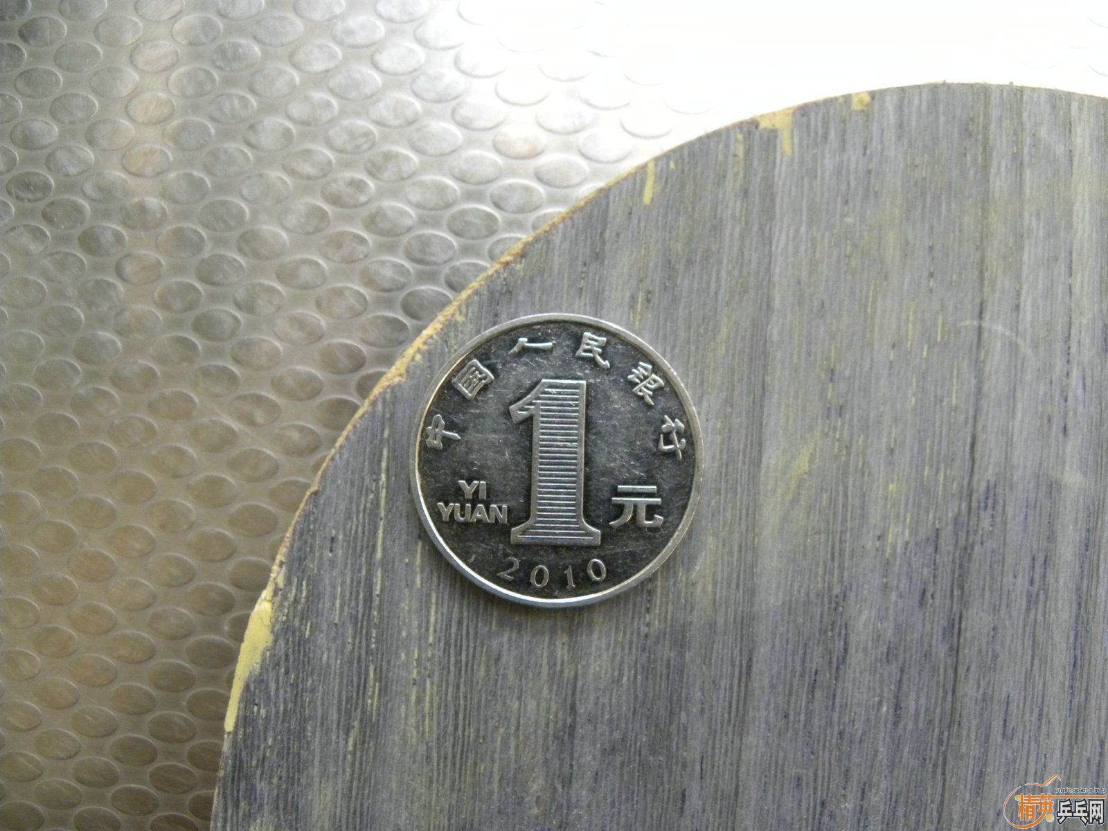 �͵����͵�������  ��ͤ��YE�����������𩡣Ʒ�࿴ͼ