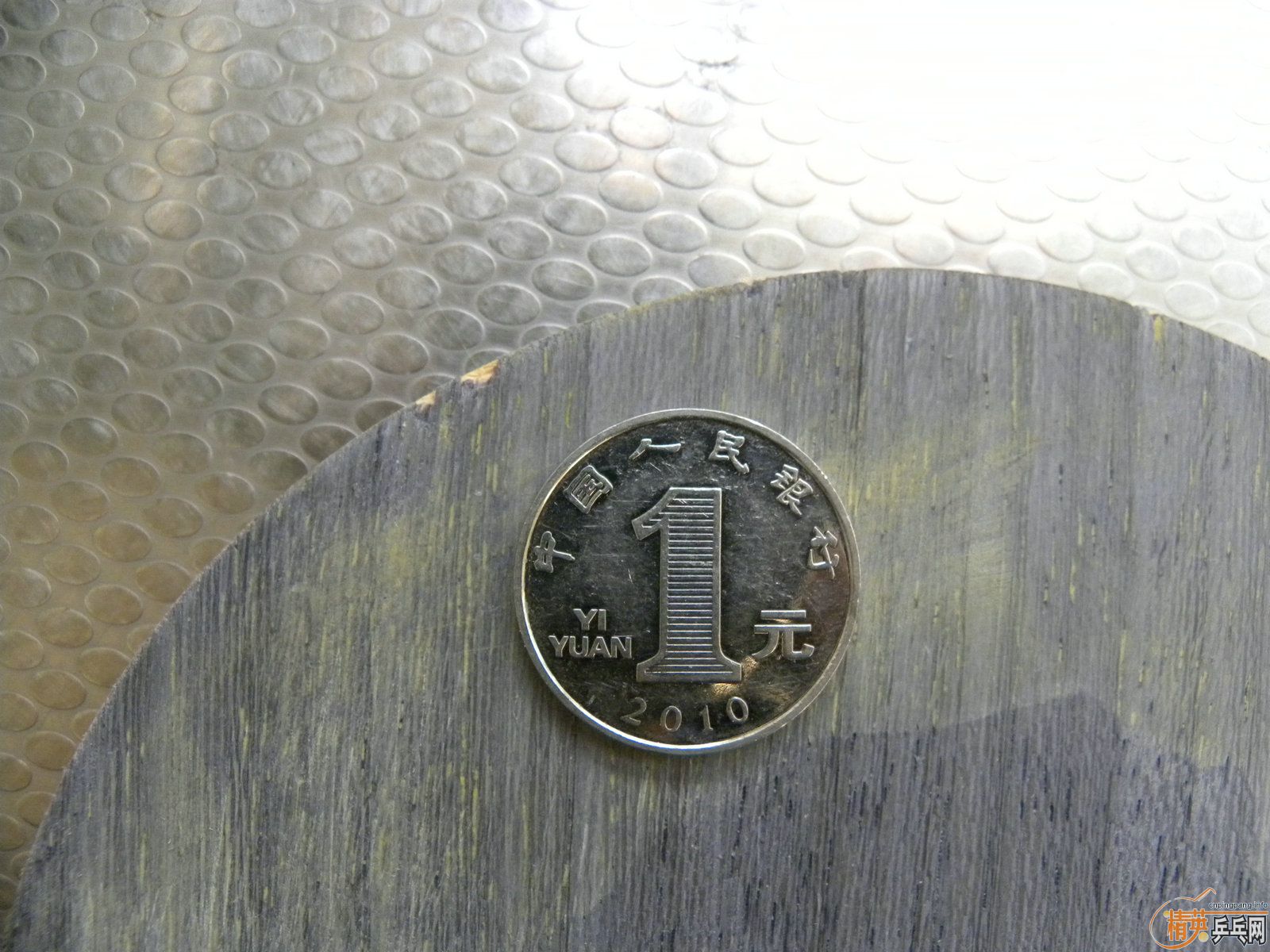 �͵����͵�������  ��ͤ��YE�����������𩡣Ʒ�࿴ͼ