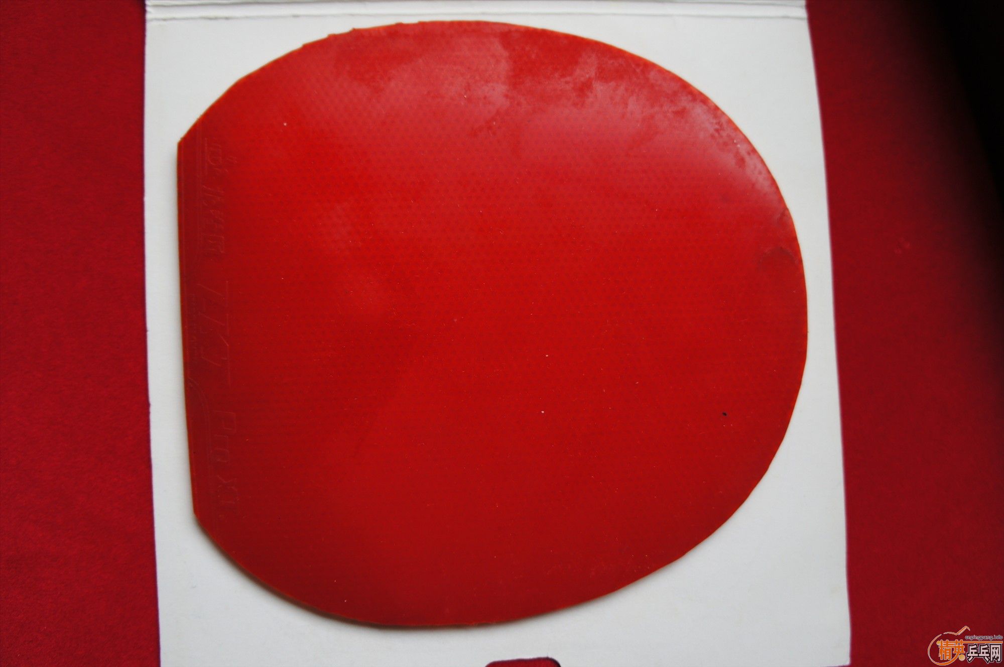 ���ѳ�һ��ѽ�Ƥ samba mendo  �����-->qupiterת��