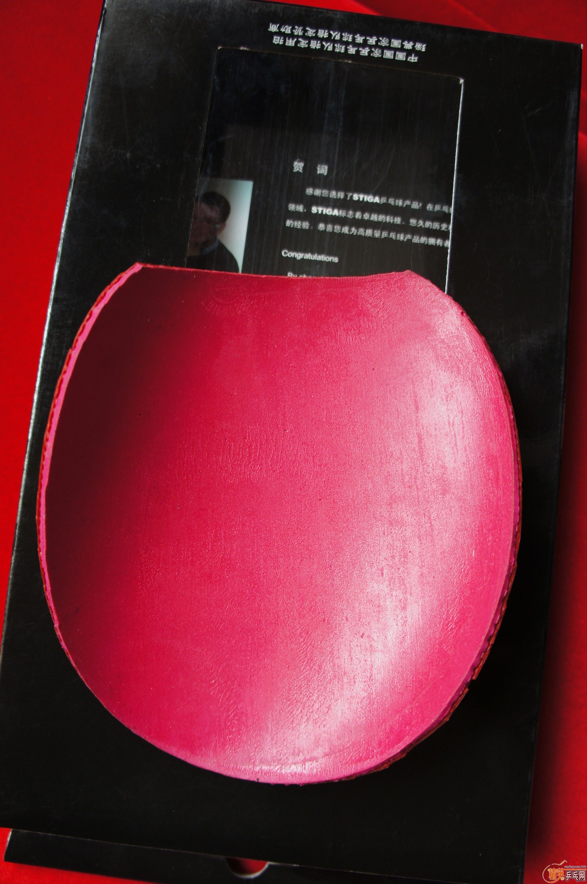 ���ѳ�һ��ѽ�Ƥ samba mendo  �����-->qupiterת��