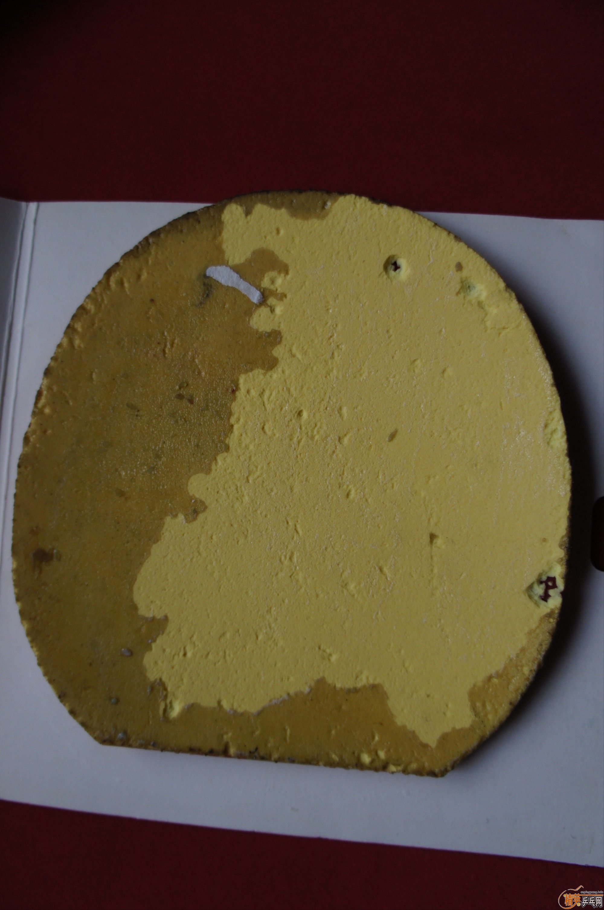 ���ѳ�һ��ѽ�Ƥ samba mendo  �����-->qupiterת��