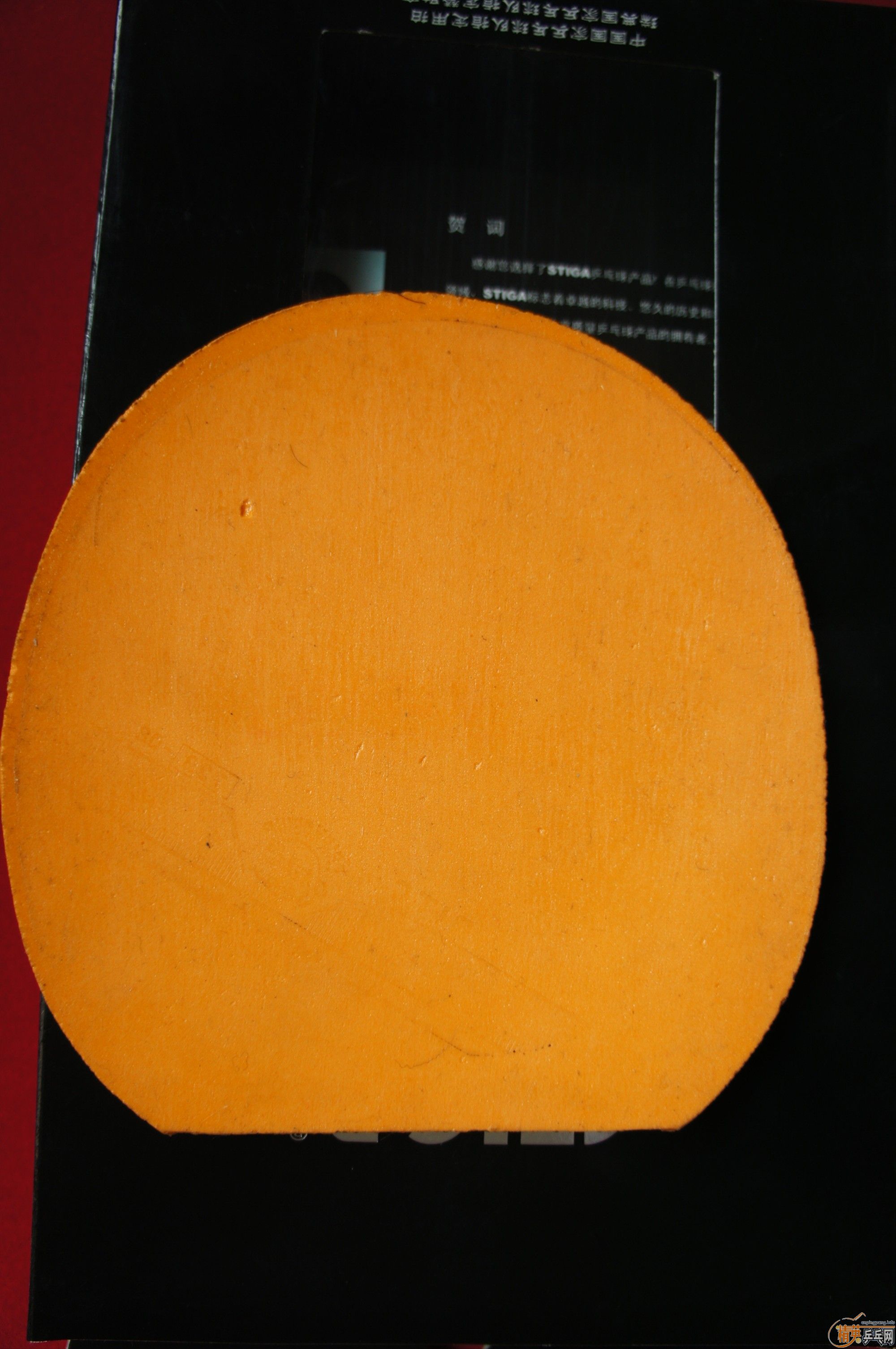 ���ѳ�һ��ѽ�Ƥ samba mendo  �����-->qupiterת��