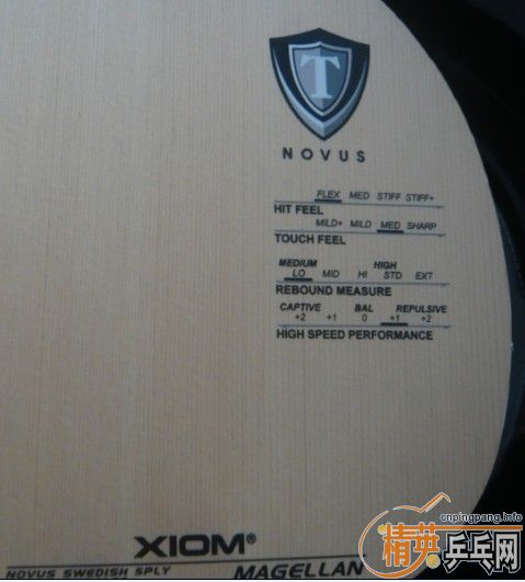 [ԭ��]����������ST+��V���500���ʡ�����