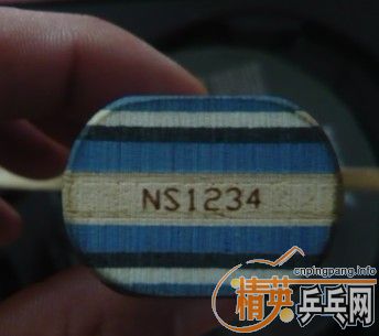 [ԭ��]����������ST+��V���500���ʡ�����