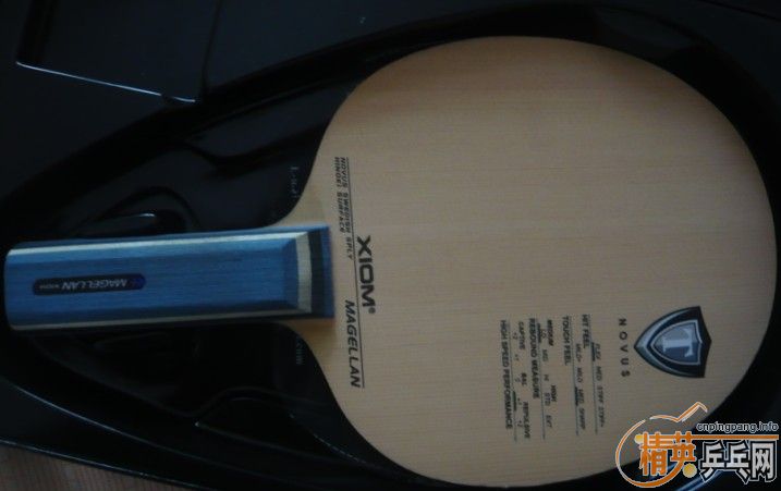 [ԭ��]����������ST+��V���500���ʡ�����