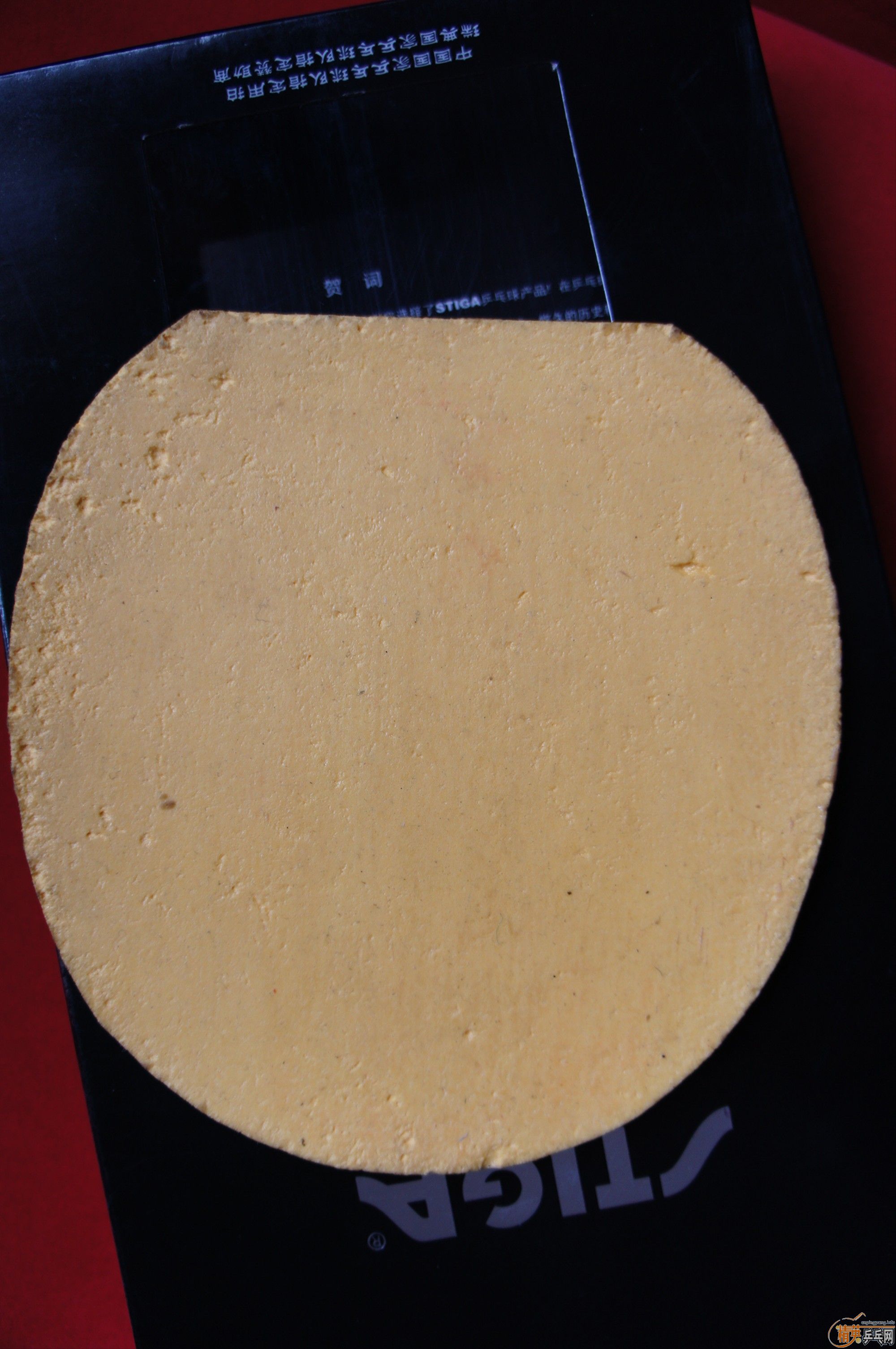 ���ѳ�һ��ѽ�Ƥ samba mendo  �����-->qupiterת��