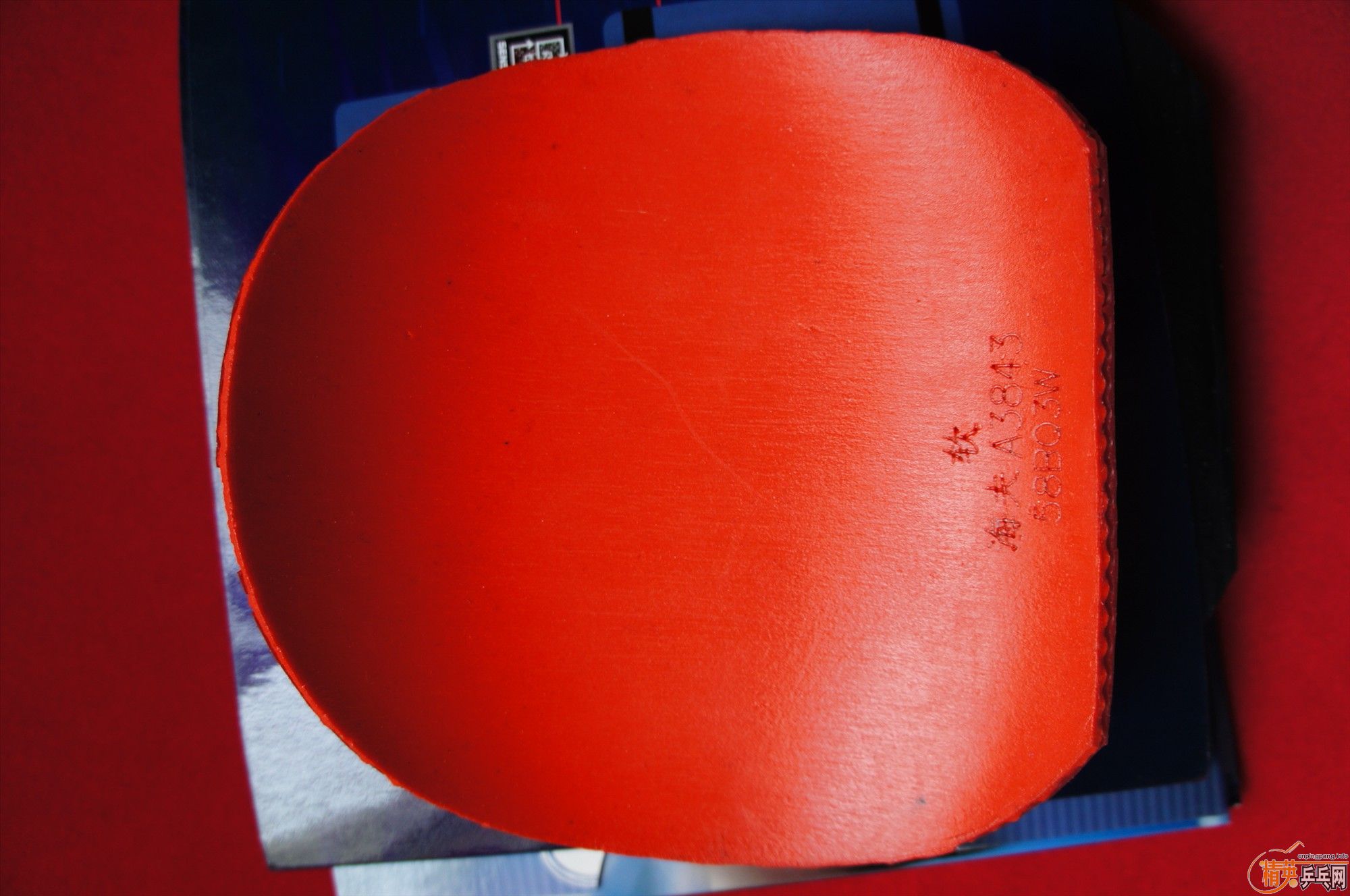 ���ѳ�һ��ѽ�Ƥ samba mendo  �����-->qupiterת��