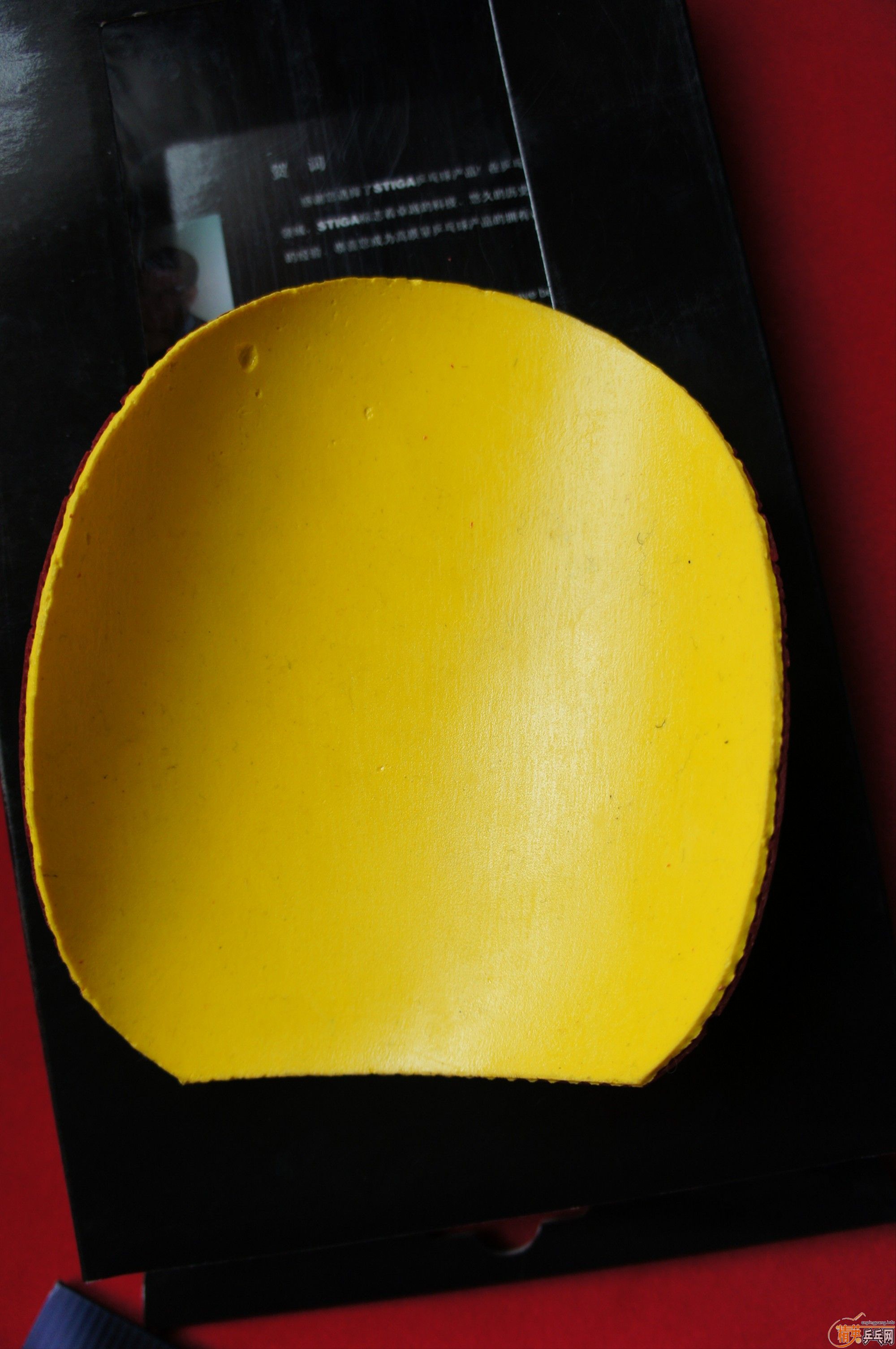 ���ѳ�һ��ѽ�Ƥ samba mendo  �����-->qupiterת��