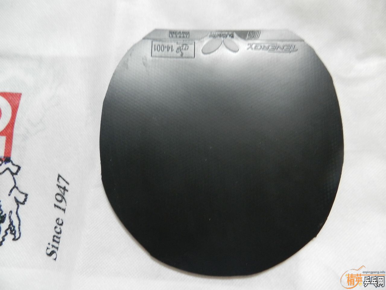 ��ȫ�����꣬��̯��лл��ע�����ѳ�99��zlc�ͼ�������-->qupiterת��