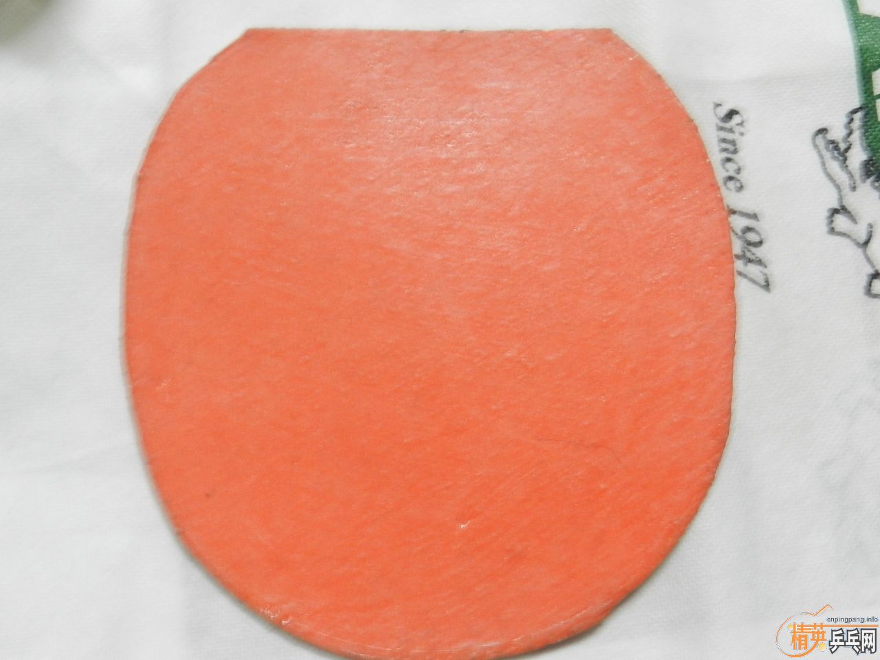 ��ȫ�����꣬��̯��лл��ע�����ѳ�99��zlc�ͼ�������-->qupiterת��