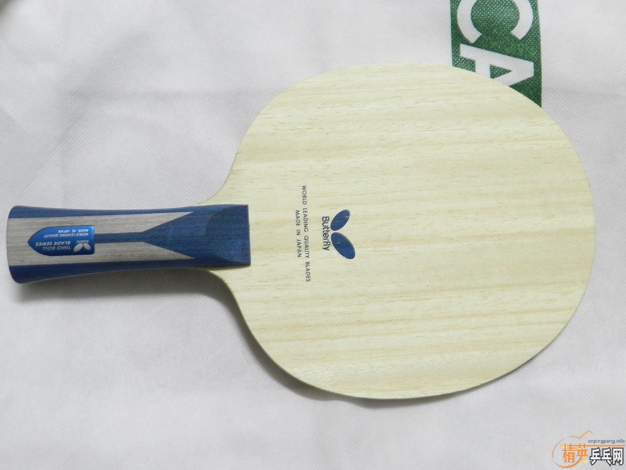 ��ȫ�����꣬��̯��лл��ע�����ѳ�99��zlc�ͼ�������-->qupiterת��