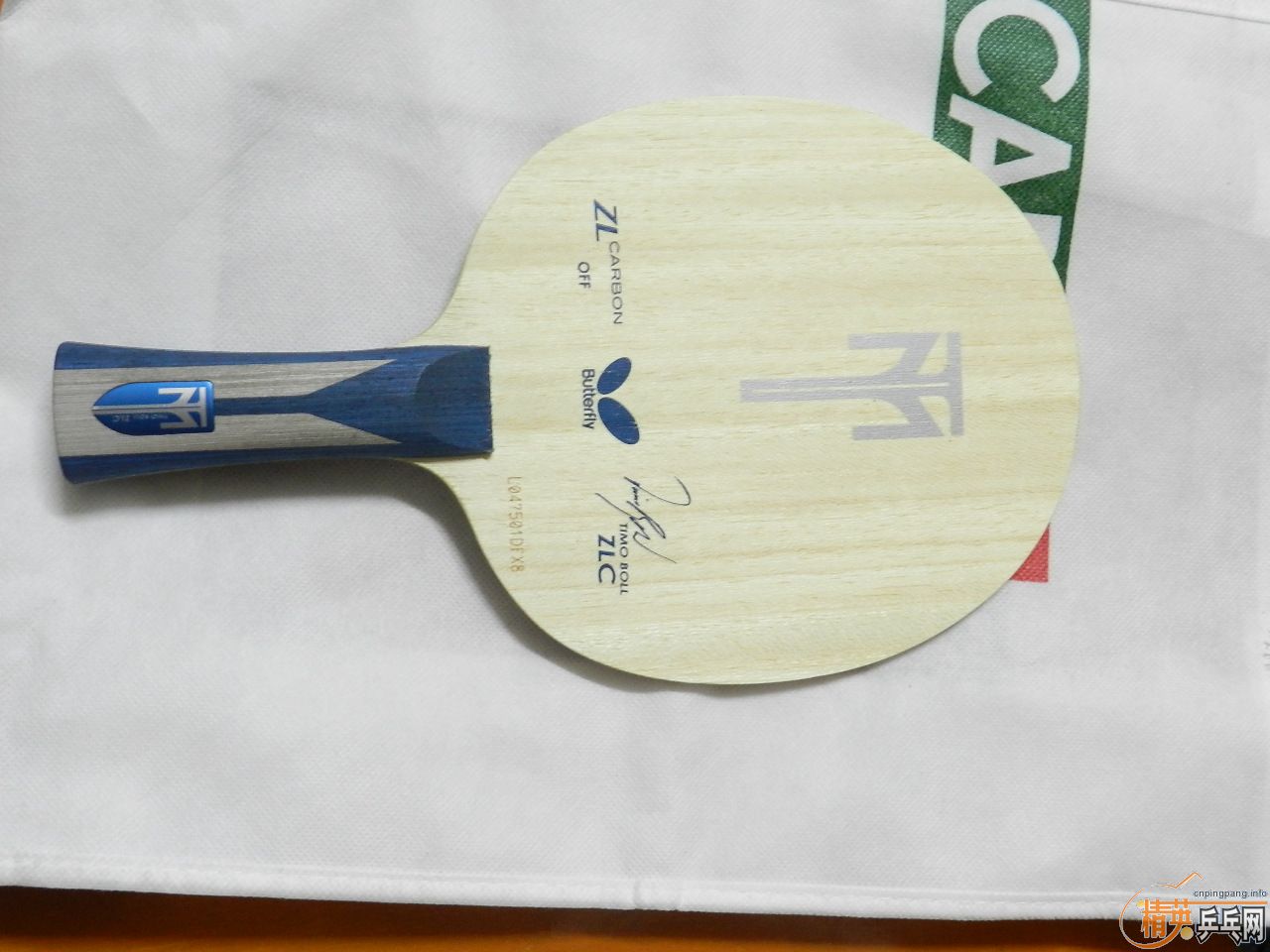 ��ȫ�����꣬��̯��лл��ע�����ѳ�99��zlc�ͼ�������-->qupiterת��