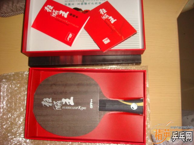 ղص95ͺױǩ