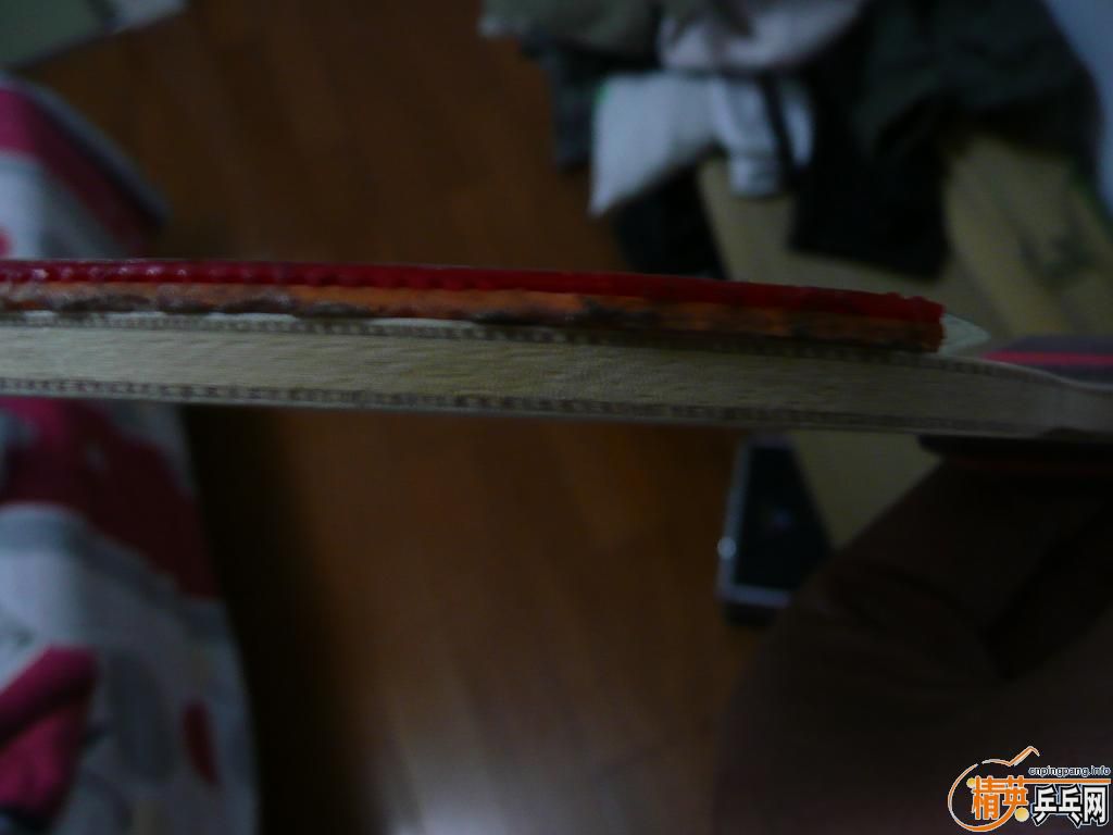 ����� +��3+���� 250Ԫ���ʽ��㻦