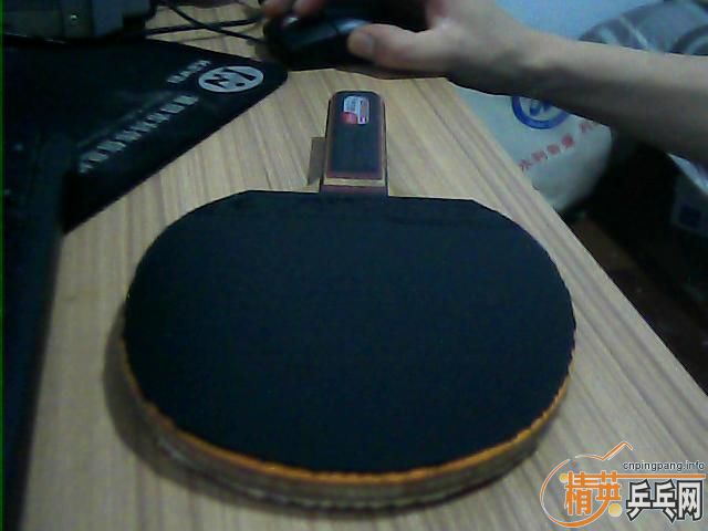 ���л�STʩ����̼�أ�����������������������