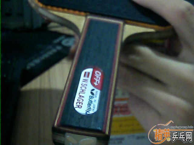 ���л�STʩ����̼�أ�����������������������