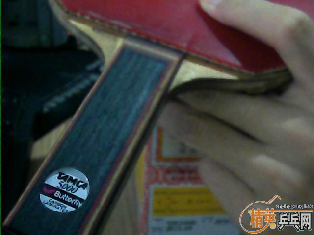 ���л�STʩ����̼�أ�����������������������