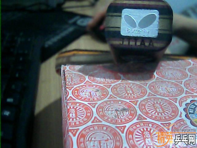 ���л�STʩ����̼�أ�����������������������