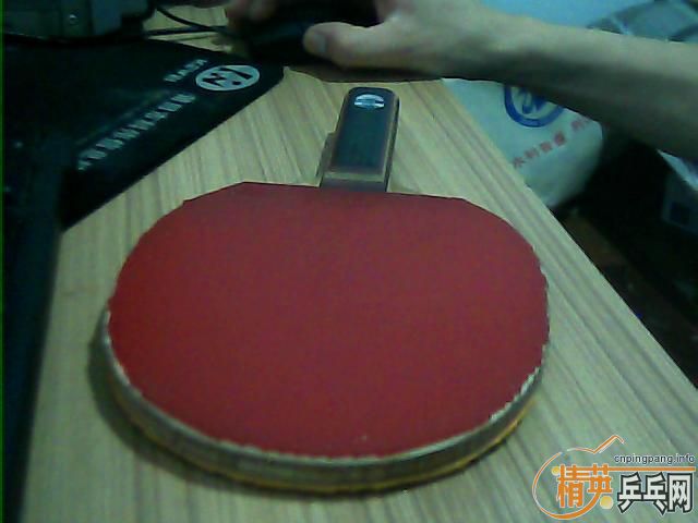 ���л�STʩ����̼�أ�����������������������