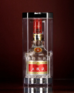 �׾ƻ���������