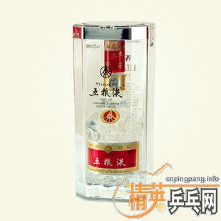 �׾ƻ���������