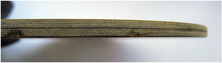 �����л�OC-CR-WRB +�Դ�汾̼����