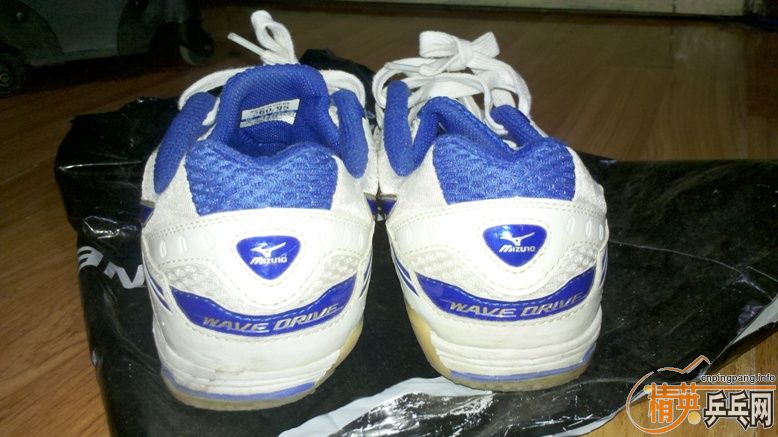 ��9.5���л�STIGA TL WRB �Լ�����ŨwaveƹЬ�ײ˼�