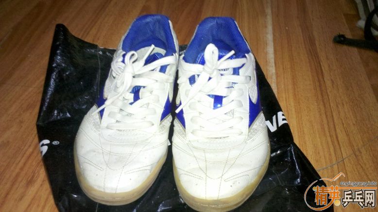 ��9.5���л�STIGA TL WRB �Լ�����ŨwaveƹЬ�ײ˼�