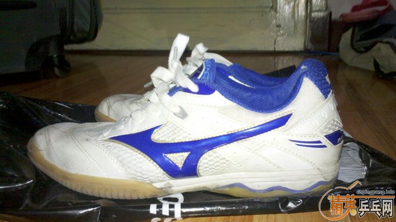 ��9.5���л�STIGA TL WRB �Լ�����ŨwaveƹЬ�ײ˼�