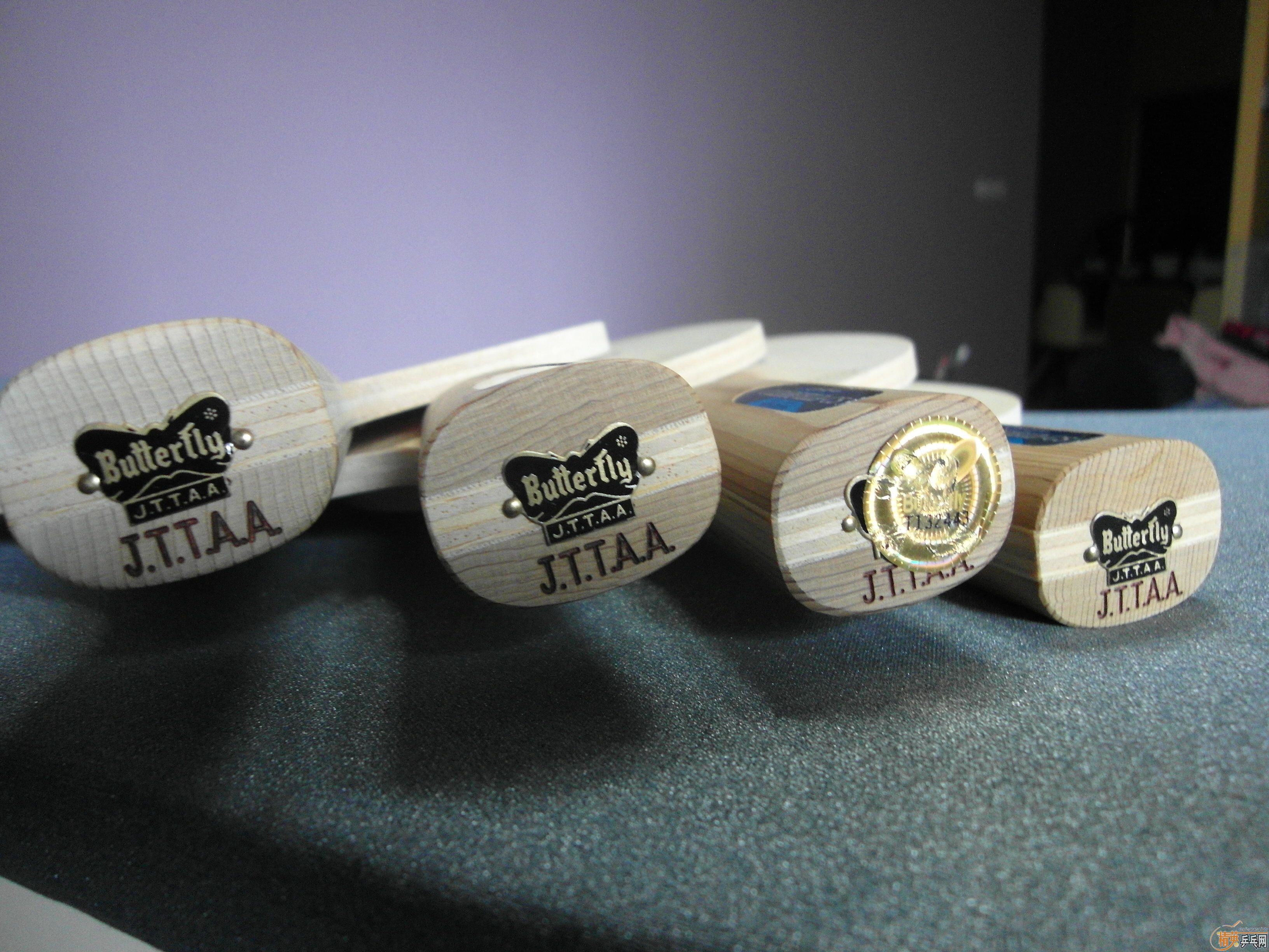 �����ˣ���¾������������ף�������󼪣�����������