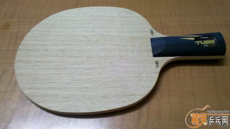 ��9.5���л�STIGA TL WRB �Լ�����ŨwaveƹЬ�ײ˼�