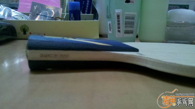 ��9.5���л�STIGA TL WRB �Լ�����ŨwaveƹЬ�ײ˼�