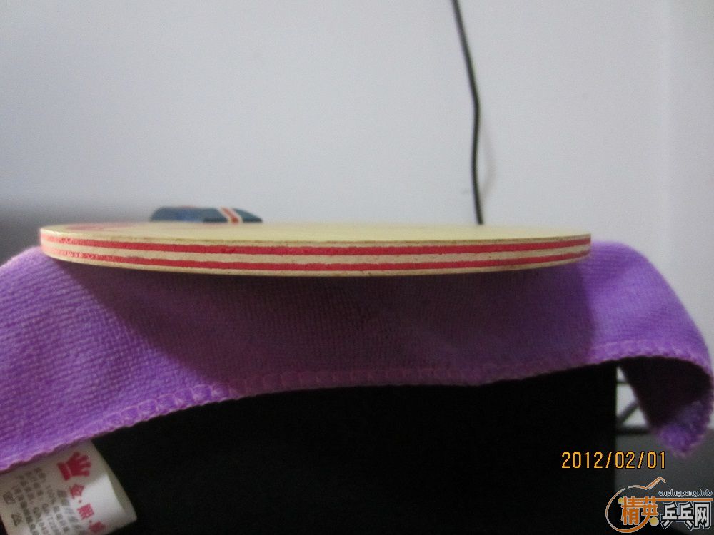 [ԭ��]ת��9.5����JOOLA ����VIVAֱ�徭���߲㻡Ȧ��180���ʣ�