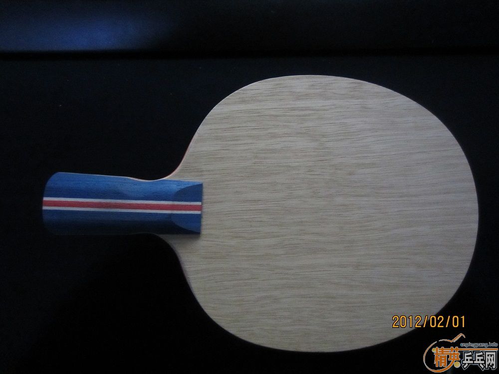 [ԭ��]ת��9.5����JOOLA ����VIVAֱ�徭���߲㻡Ȧ��180���ʣ�