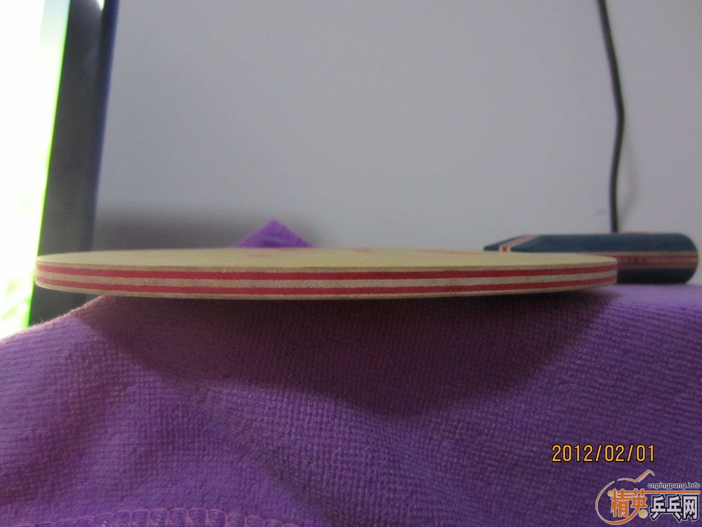 [ԭ��]ת��9.5����JOOLA ����VIVAֱ�徭���߲㻡Ȧ��180���ʣ�